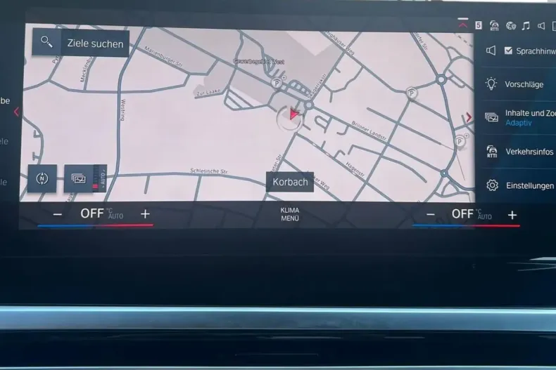 BMW M2 din 2024 cu 11.814 km - oferta BMW149413 - foto 12