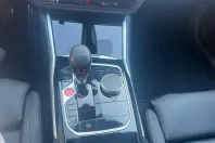 BMW M2 din 2024 cu 11.814 km - oferta BMW149413 - foto 13