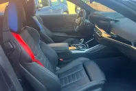 BMW M2 din 2024 cu 11.814 km - oferta BMW149413 - foto 14