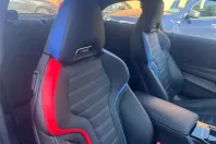 BMW M2 din 2024 cu 11.814 km - oferta BMW149413 - foto 15