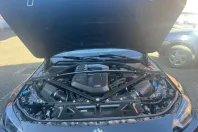 BMW M2 din 2024 cu 11.814 km - oferta BMW149413 - foto 17