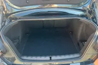 BMW M2 din 2024 cu 11.814 km - oferta BMW149413 - foto 18