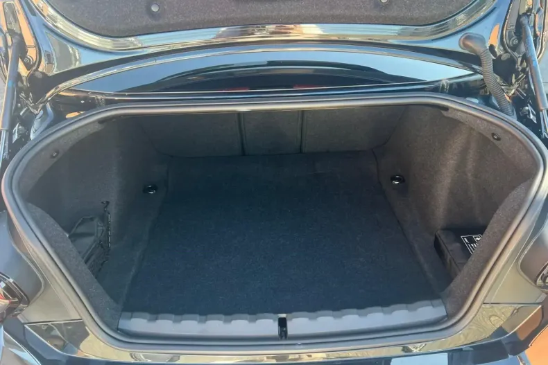 BMW M2 din 2024 cu 11.814 km - oferta BMW149413 - foto 18