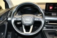 Audi Q5 din 2022 cu 98.850 km - oferta AUD149419 - foto 5