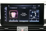 Audi Q5 din 2022 cu 98.850 km - oferta AUD149419 - foto 7