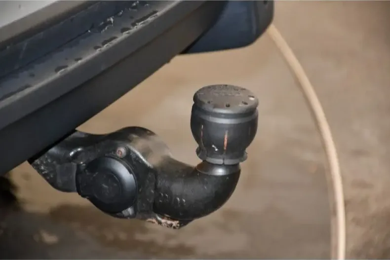 Audi Q5 din 2022 cu 98.850 km - oferta AUD149419 - foto 12