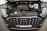 Audi Q5 din 2022 cu 98.850 km - oferta AUD149419 - foto 13