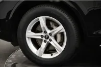 Audi Q5 din 2022 cu 98.850 km - oferta AUD149419 - foto 14