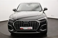 Audi Q5 din 2022 cu 98.850 km - oferta AUD149419 - foto 18