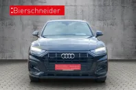 Audi Q5 din 2021 cu 91.500 km - oferta AUD149421 - foto 2
