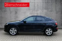 Audi Q5 din 2021 cu 91.500 km - oferta AUD149421 - foto 3