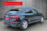 Audi Q5 din 2021 cu 91.500 km - oferta AUD149421 - foto 5