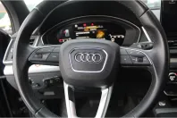Audi Q5 din 2021 cu 91.500 km - oferta AUD149421 - foto 6