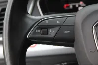 Audi Q5 din 2021 cu 91.500 km - oferta AUD149421 - foto 7