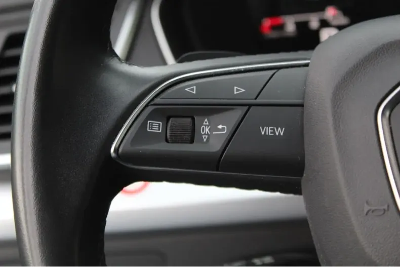 Audi Q5 din 2021 cu 91.500 km - oferta AUD149421 - foto 7