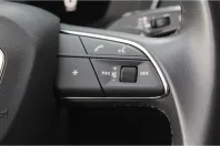 Audi Q5 din 2021 cu 91.500 km - oferta AUD149421 - foto 8