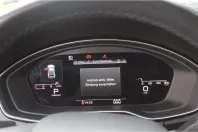 Audi Q5 din 2021 cu 91.500 km - oferta AUD149421 - foto 9