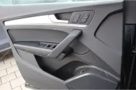 Audi Q5 din 2021 cu 91.500 km - oferta AUD149421 - foto 11