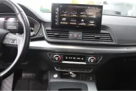 Audi Q5 din 2021 cu 91.500 km - oferta AUD149421 - foto 12