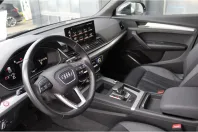 Audi Q5 din 2021 cu 91.500 km - oferta AUD149421 - foto 14