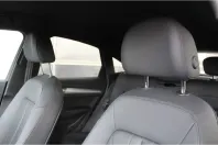 Audi Q5 din 2021 cu 91.500 km - oferta AUD149421 - foto 15