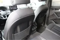 Audi Q5 din 2021 cu 91.500 km - oferta AUD149421 - foto 17