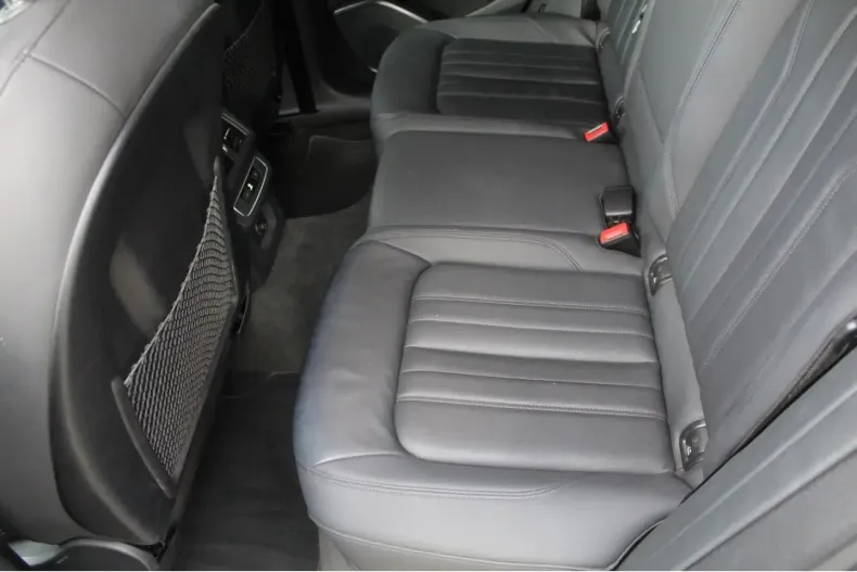 Audi Q5 din 2021 cu 91.500 km - oferta AUD149421 - foto 18