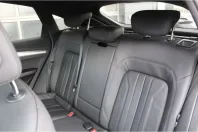 Audi Q5 din 2021 cu 91.500 km - oferta AUD149421 - foto 19