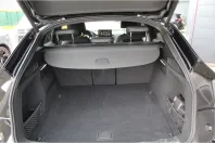 Audi Q5 din 2021 cu 91.500 km - oferta AUD149421 - foto 20