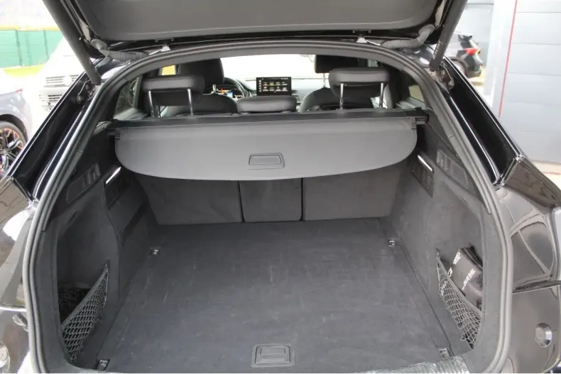 Audi Q5 din 2021 cu 91.500 km - oferta AUD149421 - foto 20