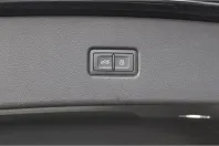 Audi Q5 din 2021 cu 91.500 km - oferta AUD149421 - foto 21