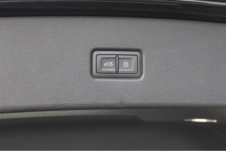 Audi Q5 din 2021 cu 91.500 km - oferta AUD149421 - foto 21