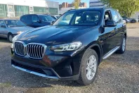 BMW iX3 din 2021 cu 71.800 km - oferta BMW149422 - foto 1