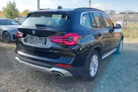 BMW iX3 din 2021 cu 71.800 km - oferta BMW149422 - foto 3