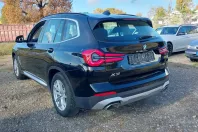 BMW iX3 din 2021 cu 71.800 km - oferta BMW149422 - foto 4