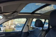 BMW iX3 din 2021 cu 71.800 km - oferta BMW149422 - foto 5