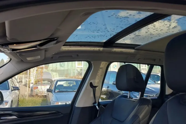 BMW iX3 din 2021 cu 71.800 km - oferta BMW149422 - foto 5