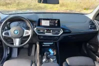 BMW iX3 din 2021 cu 71.800 km - oferta BMW149422 - foto 6