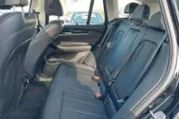 BMW iX3 din 2021 cu 71.800 km - oferta BMW149422 - foto 7