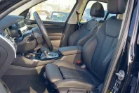 BMW iX3 din 2021 cu 71.800 km - oferta BMW149422 - foto 8