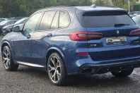 BMW X1 din 2020 cu 142.253 km - oferta BMW149423 - foto 4