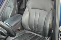 BMW X1 din 2020 cu 142.253 km - oferta BMW149423 - foto 5