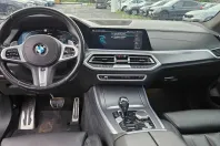 BMW X1 din 2020 cu 142.253 km - oferta BMW149423 - foto 6