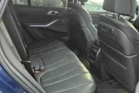 BMW X1 din 2020 cu 142.253 km - oferta BMW149423 - foto 7