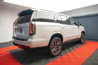 Cadillac Escalade din 2024 cu 24.000 km - oferta CAD149424 - foto 2