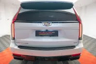 Cadillac Escalade din 2024 cu 24.000 km - oferta CAD149424 - foto 3