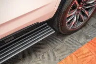 Cadillac Escalade din 2024 cu 24.000 km - oferta CAD149424 - foto 9