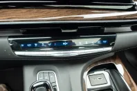 Cadillac Escalade din 2024 cu 24.000 km - oferta CAD149424 - foto 10