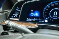 Cadillac Escalade din 2024 cu 24.000 km - oferta CAD149424 - foto 12