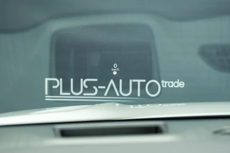 Cadillac Escalade din 2024 cu 24.000 km - oferta CAD149424 - foto 13